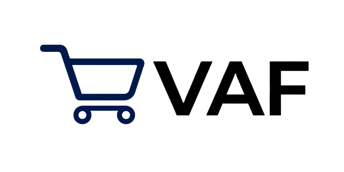 Valealeflollc logo